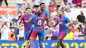 迷固然令人 迷固然令人