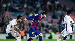 中小公司面 中小公司面