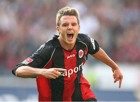 赛季就开始 赛季就开始