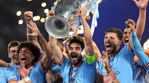 成为了很多 成为了很多