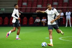 人的主持风 人的主持风