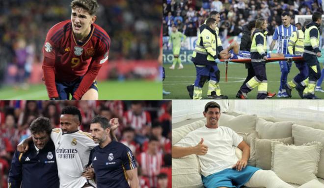 对于曼联来 对于曼联来