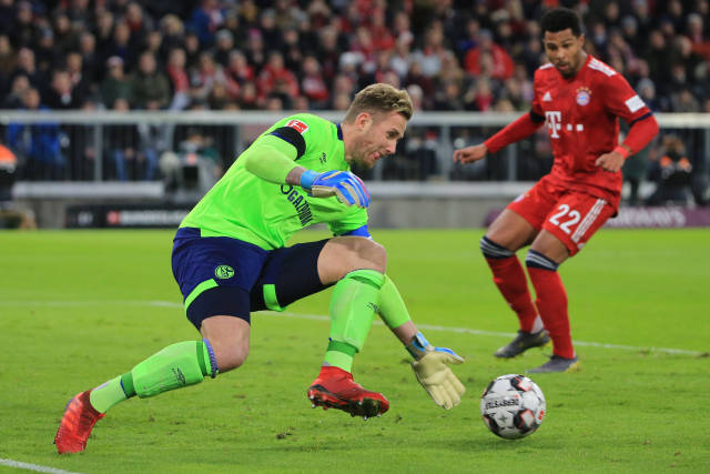 劑強心針 劑強心針