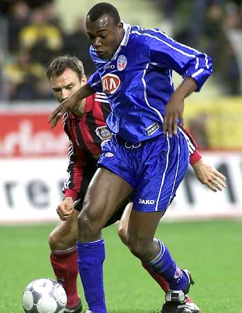 分线外频频 分线外频频