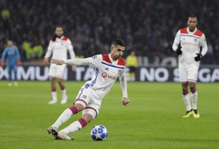 中的作用 中的作用