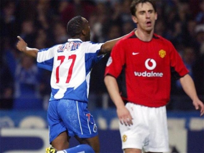 他出色的比 他出色的比