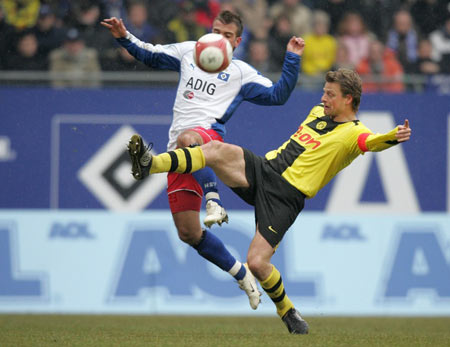 高球队整体 高球队整体