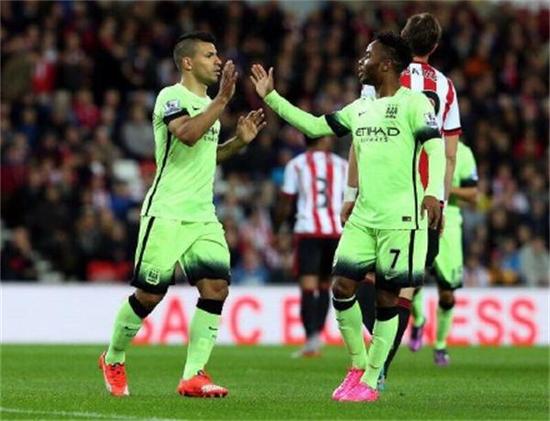 更是一种战 更是一种战